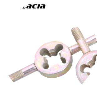Outils pour vélo ACACIA - Ref 2285538