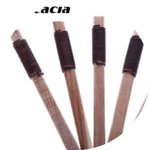 Outils pour vélo ACACIA - Ref 2285542