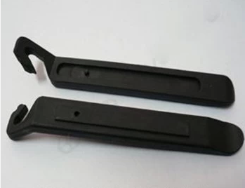 Outils pour vélo KINGSIR - Ref 2285558