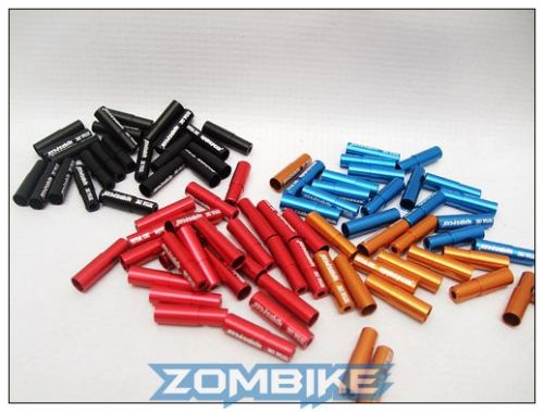 Outils pour vélo WINDPSEED - Ref 2285569