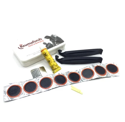 Outils pour vélo - Ref 2285586