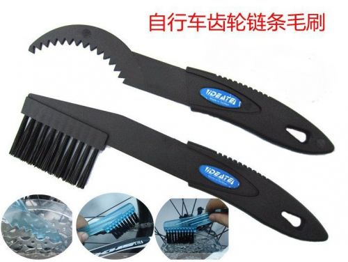 Outils pour vélo - Ref 2285588