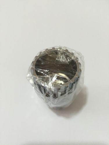 Outils pour vélo - Ref 2285591