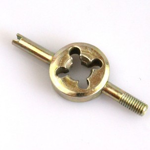 Outils pour vélo - Ref 2285598