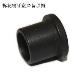 Outils pour vélo - Ref 2285615