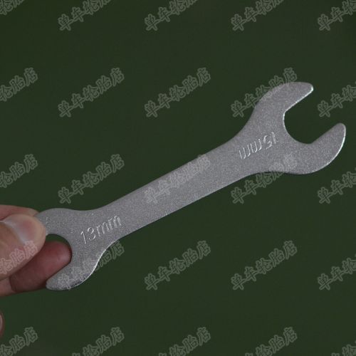 Outils pour vélo - Ref 2285619