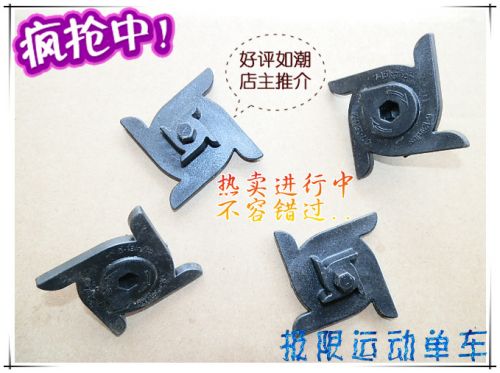 Outils pour vélo PROWHEEL - Ref 2285632