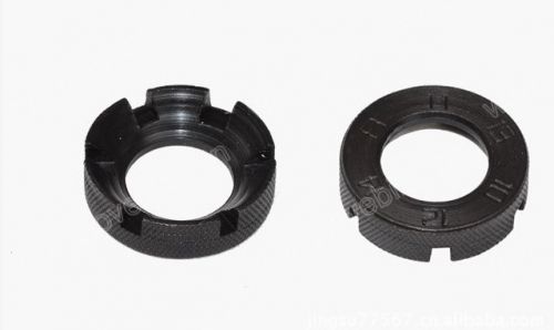 Outils pour vélo - Ref 2285640