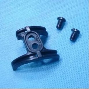 Outils pour vélo - Ref 2285647