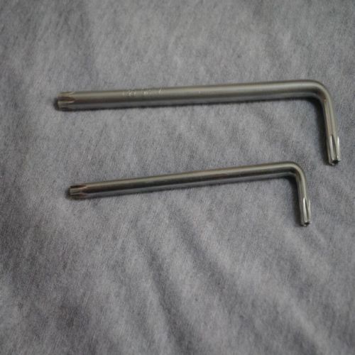 Outils pour vélo - Ref 2285653