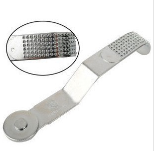 Outils pour vélo - Ref 2285658