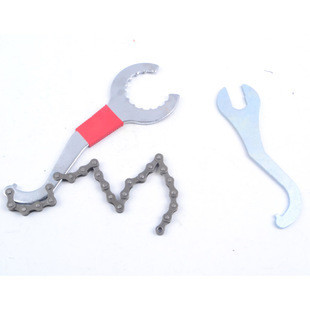 Outils pour vélo TOPEAK - Ref 2285666