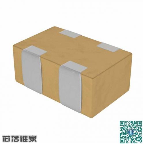 Outils pour vélo - Ref 2285679