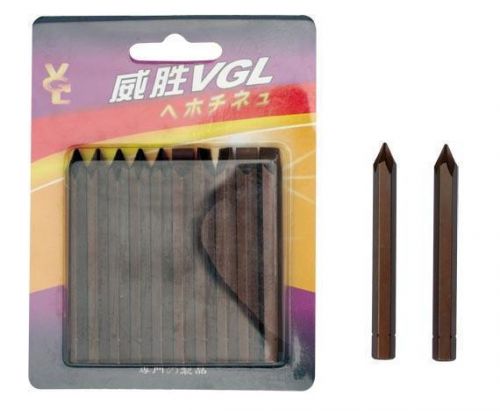 Outils pour vélo - Ref 2285718