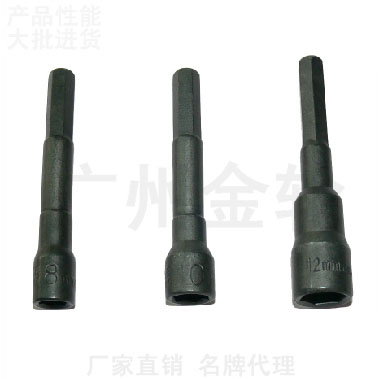 Outils pour vélo - Ref 2285720
