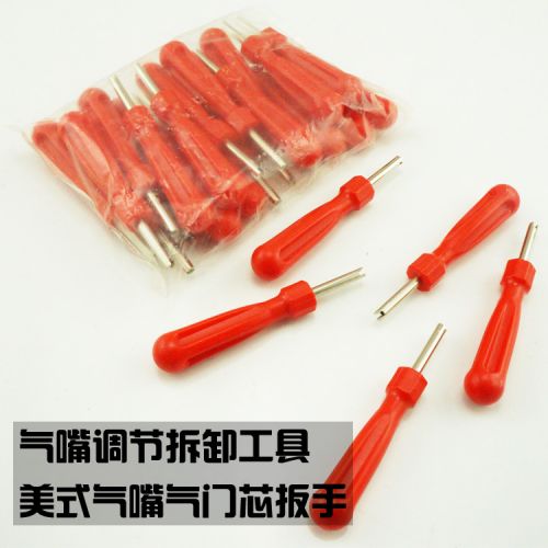 Outils pour vélo - Ref 2285725
