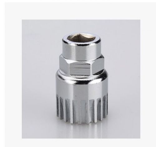 Outils pour vélo - Ref 2285728