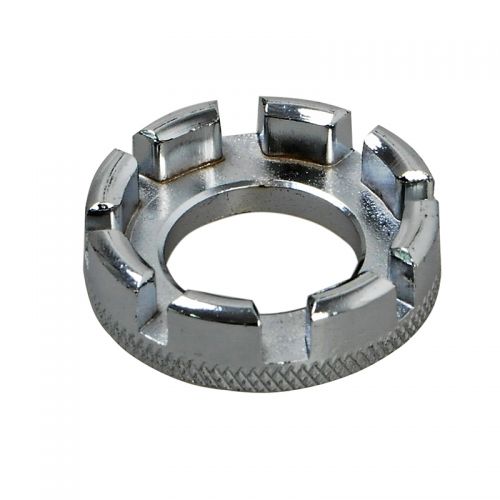 Outils pour vélo 17CS - Ref 2285736