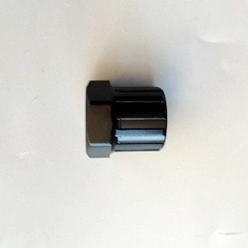 Outils pour vélo - Ref 2285740