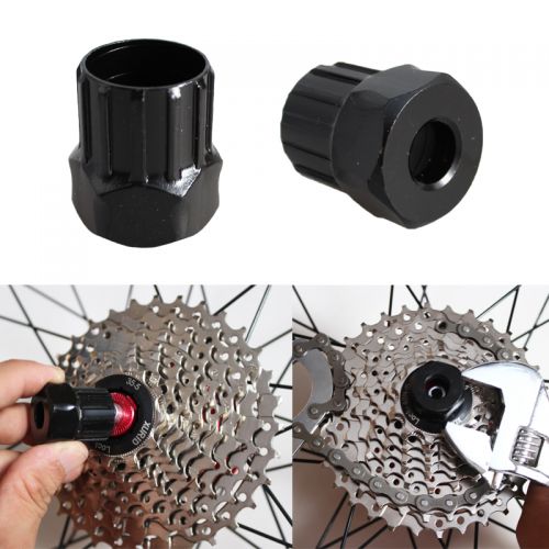 Outils pour vélo - Ref 2285741