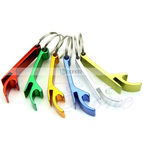 Outils pour vélo - Ref 2285762
