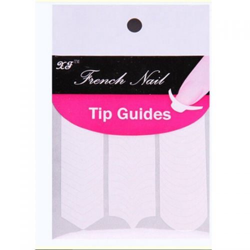 Outils pour vélo - Ref 2285771