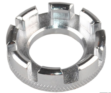 Outils pour vélo - Ref 2285791