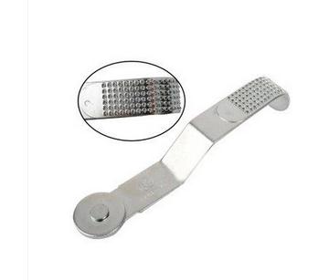 Outils pour vélo - Ref 2285798