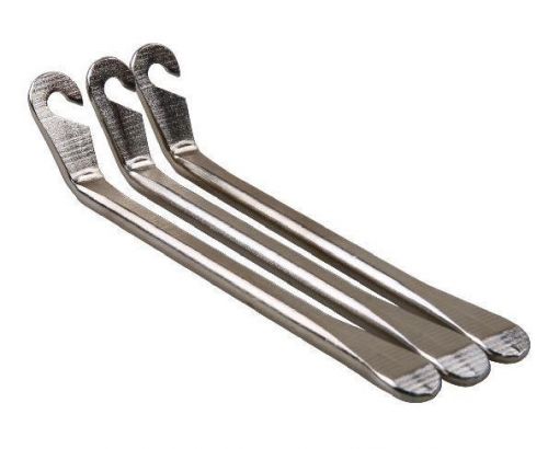 Outils pour vélo - Ref 2285808