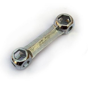 Outils pour vélo - Ref 2285811