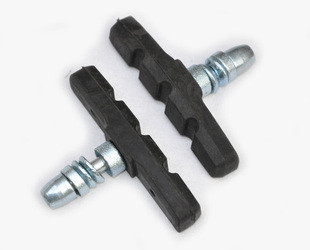 Outils pour vélo - Ref 2285813