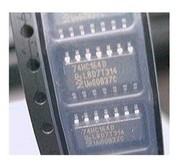Outils pour vélo - Ref 2285825