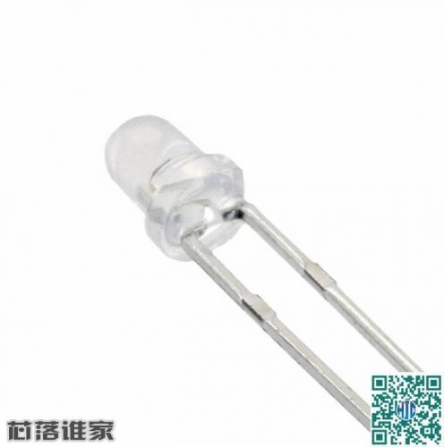 Outils pour vélo - Ref 2285836