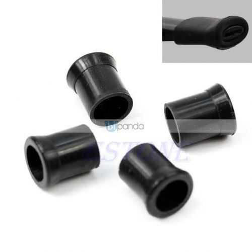 Outils pour vélo - Ref 2285847