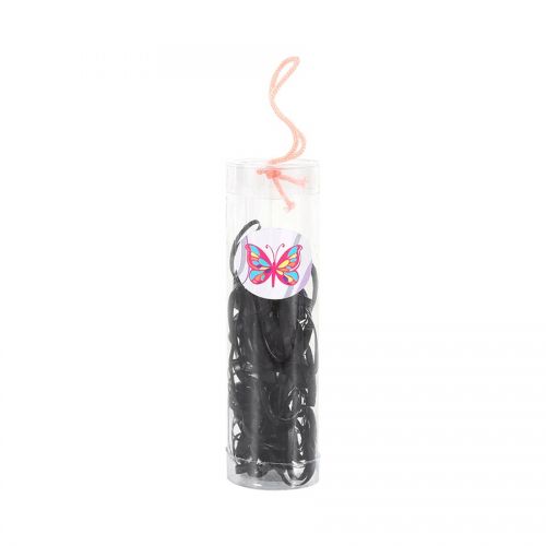 Outils pour vélo - Ref 2285856
