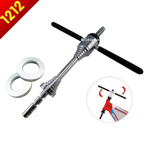 Outils pour vélo GINEAYEA - Ref 2285868