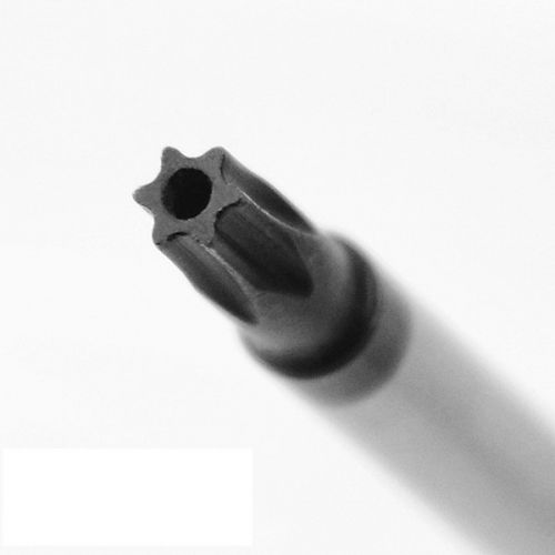 Outils pour vélo en acier allié S2 - Ref 2285873