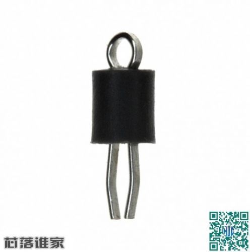 Outils pour vélo - Ref 2285877