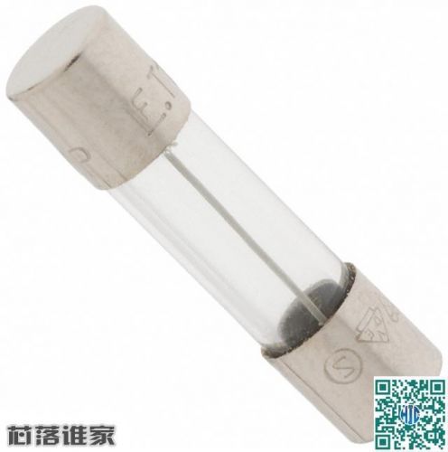 Outils pour vélo - Ref 2285878