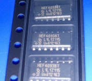 Outils pour vélo - Ref 2285890