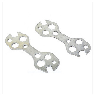 Outils pour vélo - Ref 2285911