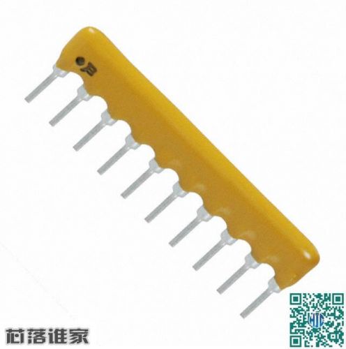 Outils pour vélo - Ref 2285918