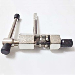 Outils pour vélo - Ref 2285942