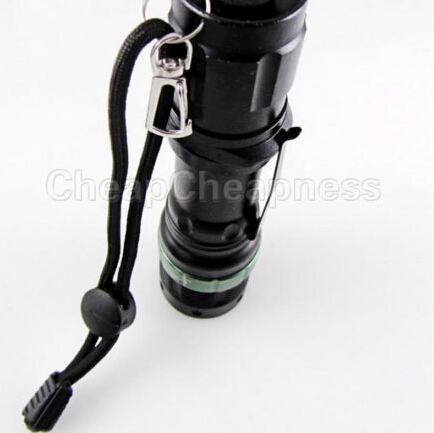 Outils pour vélo - Ref 2285989