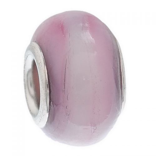 Outils pour vélo - Ref 2286018