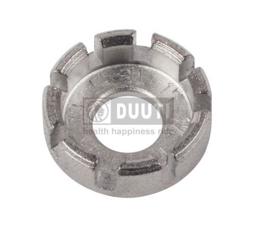 Outils pour vélo DUUTI - Ref 2286041