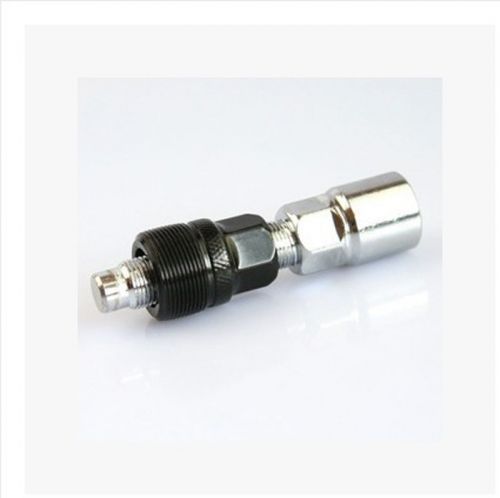 Outils pour vélo - Ref 2286049