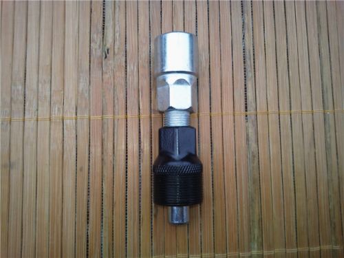 Outils pour vélo - Ref 2286075