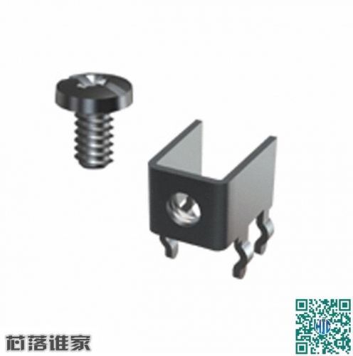 Outils pour vélo - Ref 2286089