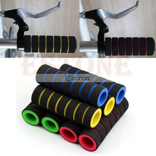 Outils pour vélo - Ref 2286100
